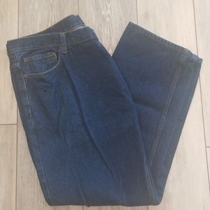 4/$20 Jeans, 40x30